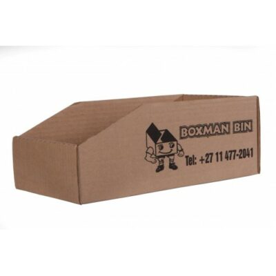 REF3-Bulk buy-100 units and above