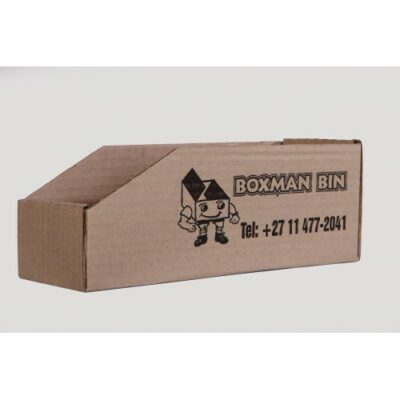 REF4-Bulk buy-100 units and above