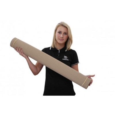 SFK - Singe faced corrugated sheet