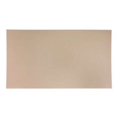 Art/Project Sheet Small