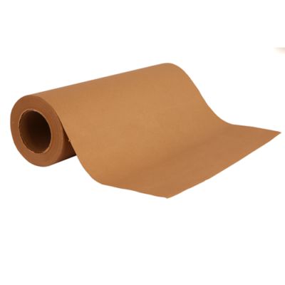 Bee Hive Brown Paper 5Kg